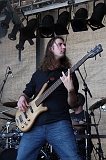 Occultfest 2011_184